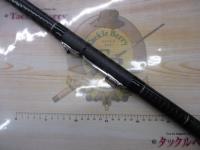リバティクラブサーフT 25-450L・K