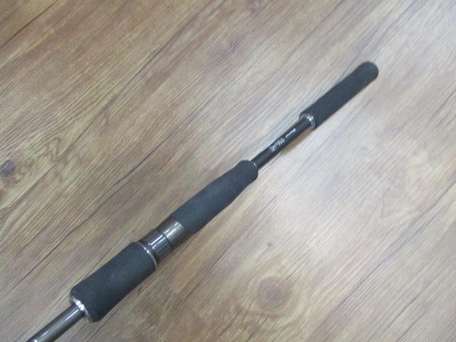 タイドリフト3G TD3-902L/ML