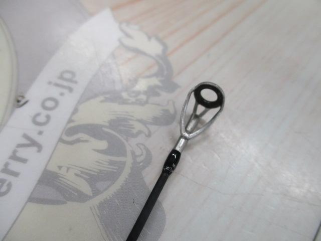 タイドリフト3G TD3-902L/ML