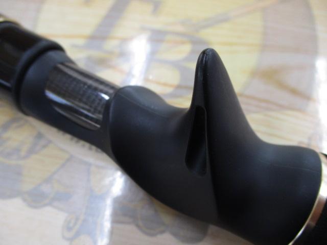 クロスフィールド XRFC-662ML-BF