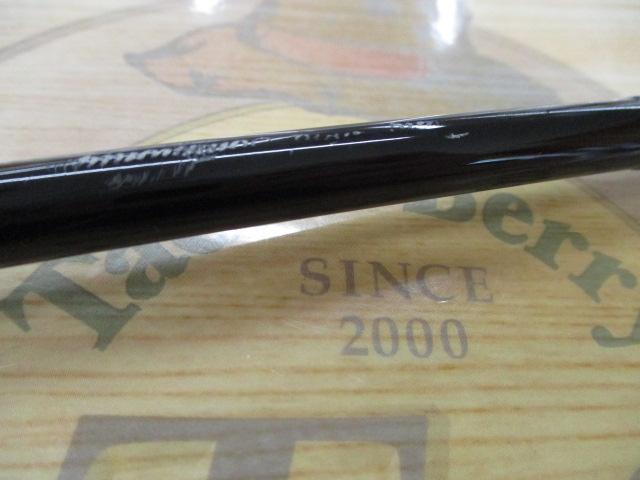 レイズ RZ75M-BC