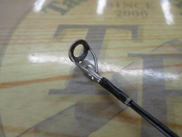 レイズ RZ75M-BC
