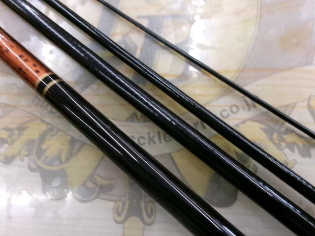 レジーナ山吹 硬調300