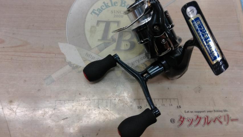 07セフィアBB 2500SDH