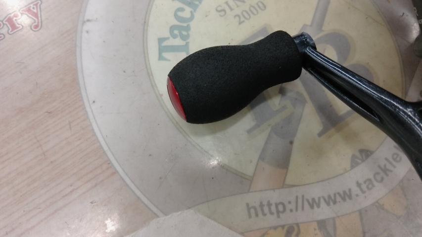 07セフィアBB 2500SDH