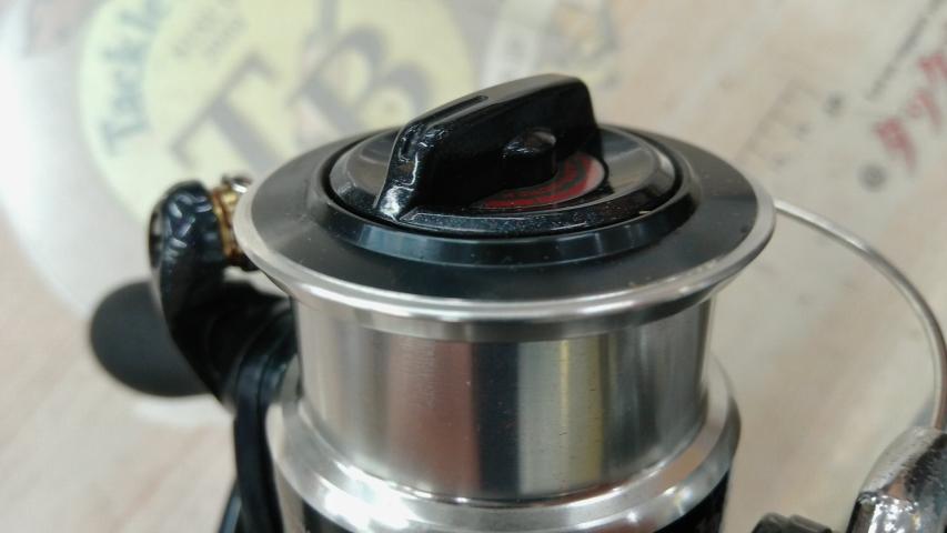 07セフィアBB 2500SDH