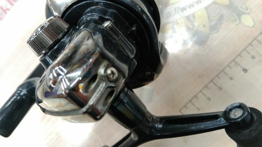 07セフィアBB 2500SDH
