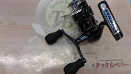 07セフィアBB 2500SDH