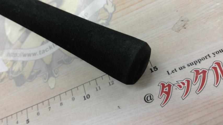 21炎月BB B69ML-S