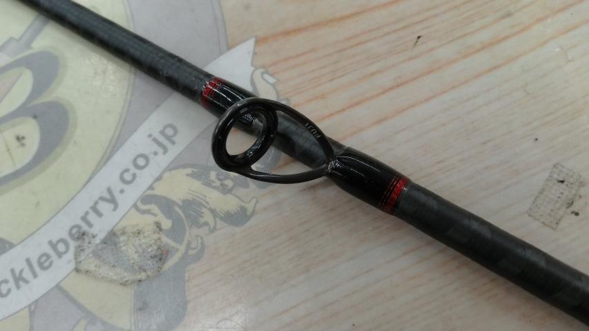 21炎月BB B69ML-S