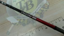 21炎月BB B69ML-S