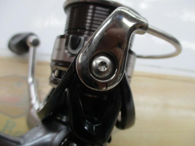 14カルディア 2004H｜＠ベリーネット 日本最大新品中古釣具WEBショップ