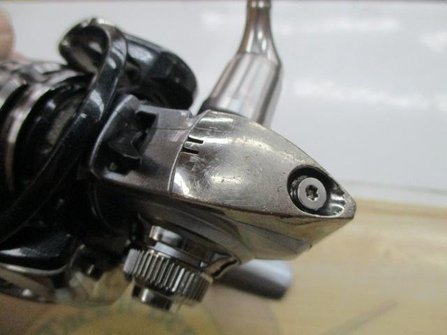 14カルディア 2004H｜＠ベリーネット 日本最大新品中古釣具WEBショップ