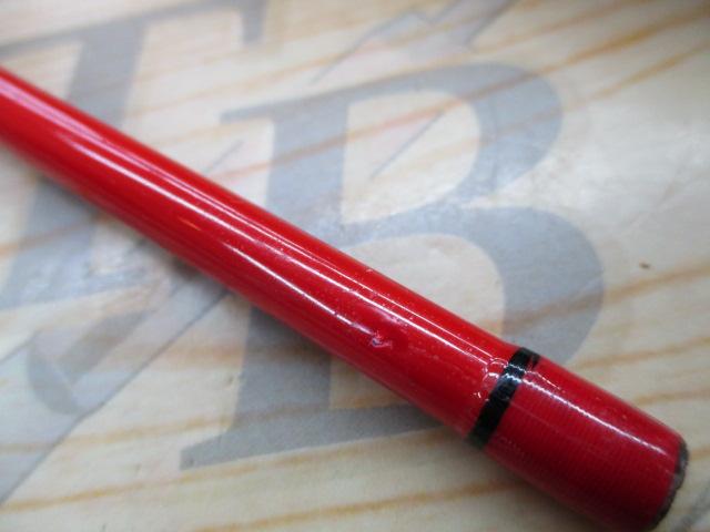 フレイム FGS-600｜＠ベリーネット 日本最大新品中古釣具WEBショップ
