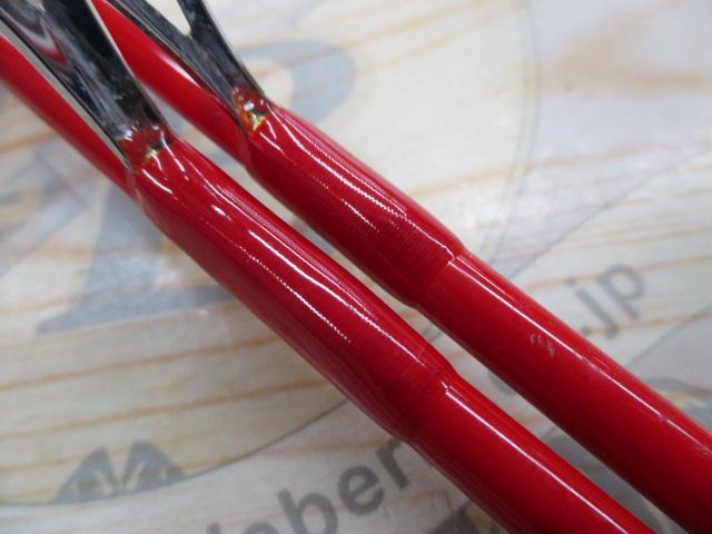 フレイム FGS-600｜＠ベリーネット 日本最大新品中古釣具WEBショップ