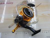 20レブロス LT3000-CH
