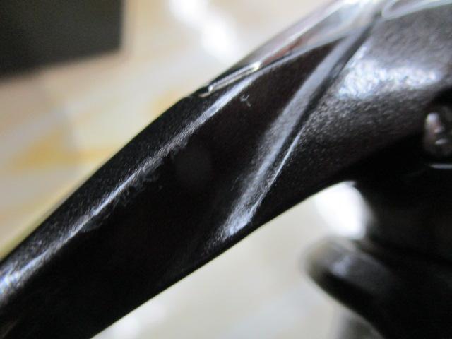 13コンプレックスCI4+ 2500HGS F4