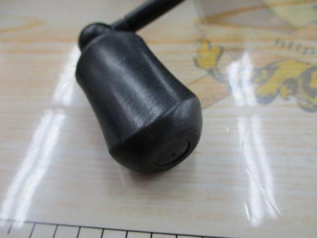 13コンプレックスCI4+ 2500HGS F4