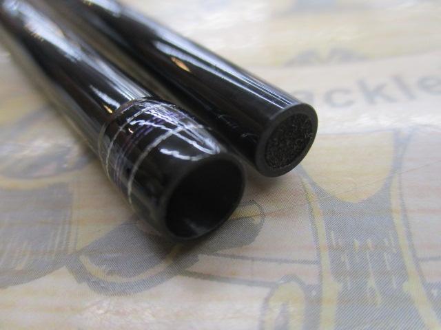 ハートランド HL722MRB-20