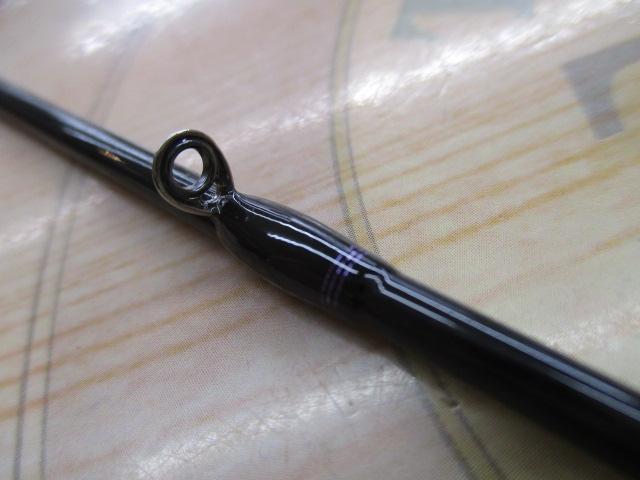 ハートランド HL722MRB-20