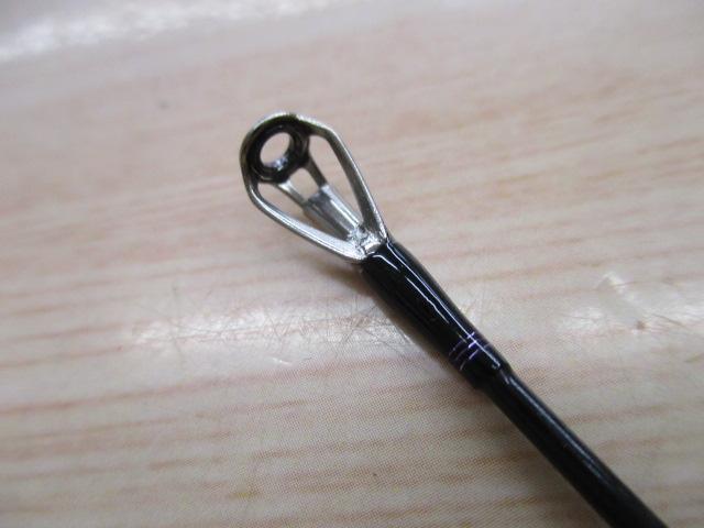 ハートランド HL722MRB-20