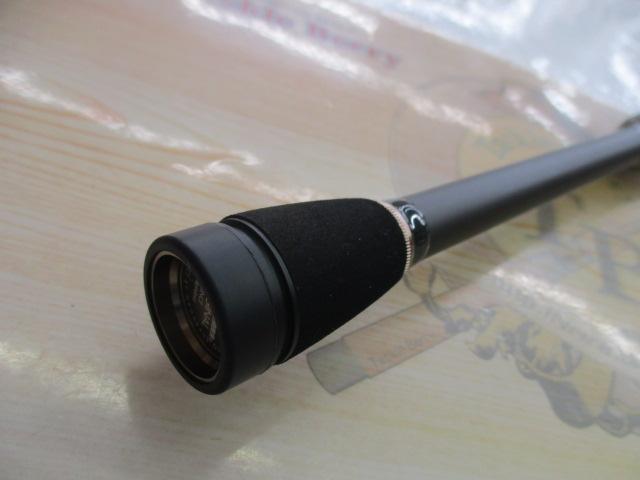 デストロイヤー F5-66X(5D)