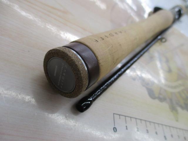 カーディフストリームプレミアム B64L｜＠ベリーネット 日本最大新品