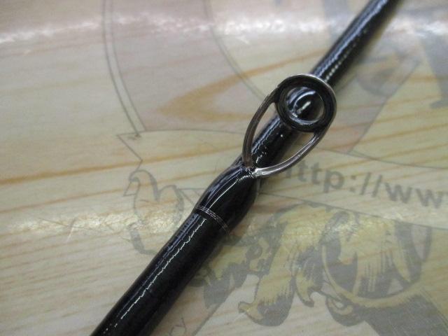 カーディフストリームプレミアム B64L｜＠ベリーネット 日本最大新品
