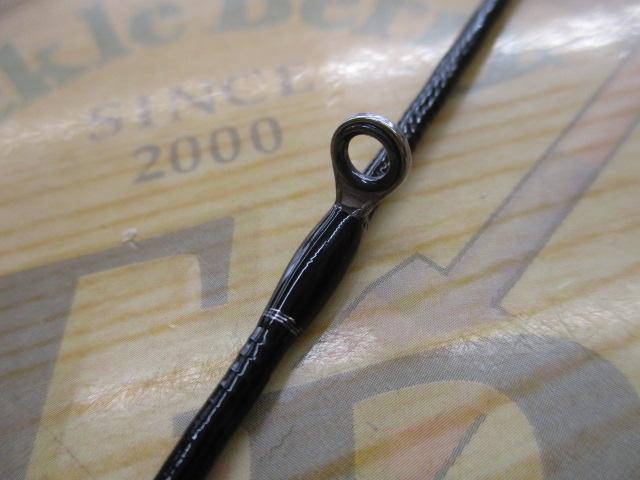 カーディフストリームプレミアム B64L｜＠ベリーネット 日本最大新品