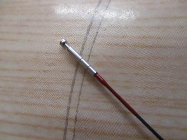スペシャル競RSタイプR 90NI