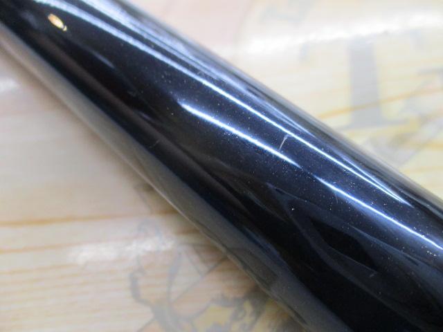 スペシャル競RSタイプR 90NI