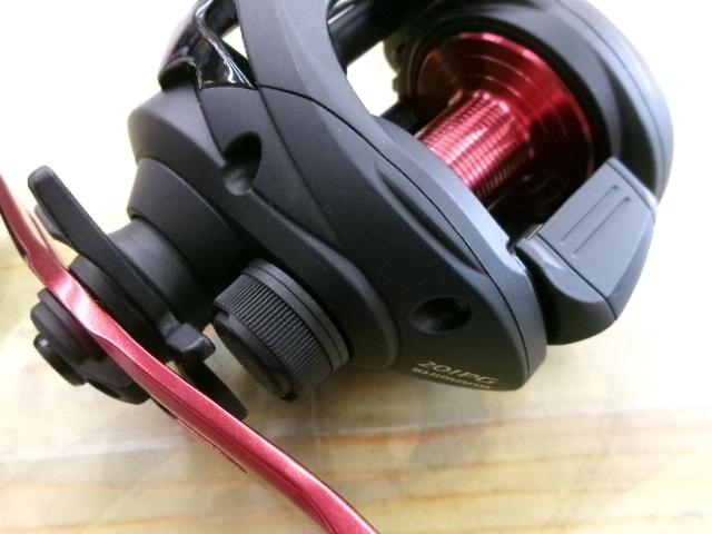 20ゲンプウ 201PG