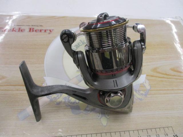 TDイグニス 2004｜＠ベリーネット 日本最大新品中古釣具WEBショップ