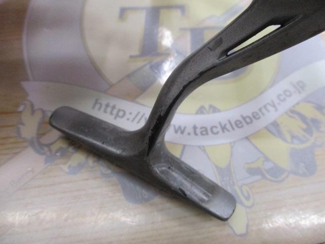 TDイグニス 2004｜＠ベリーネット 日本最大新品中古釣具WEBショップ