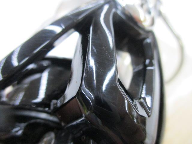 19レグザ LT6000D-H