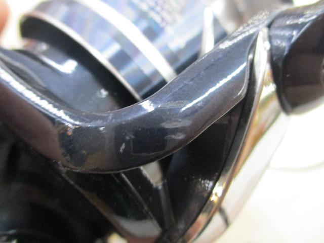 24ストラディックSW 6000XG