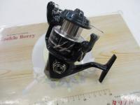 24ストラディックSW 6000XG