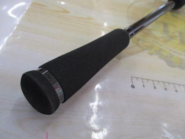 24ソルパラ SPE-862ML
