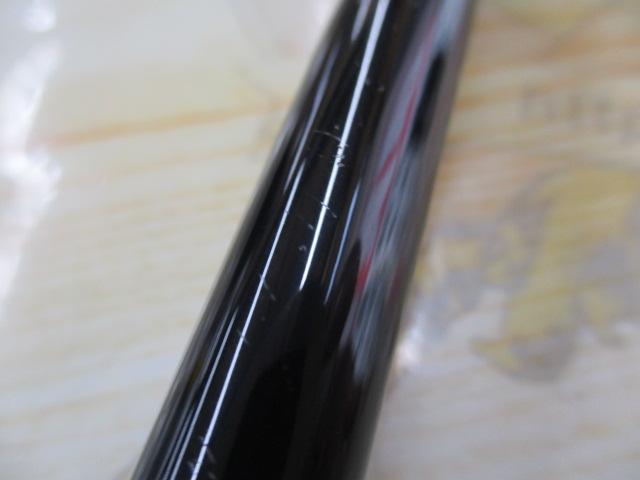 24ソルパラ SPE-862ML