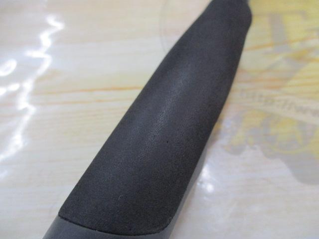 24ソルパラ SPE-862ML