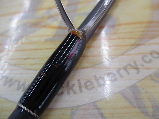 ホライゾンLJ HLJ611S-FM