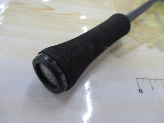 エメラルダスストイストST 73L-S