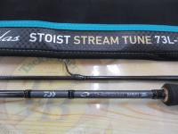 エメラルダスストイストST 73L-S｜＠ベリーネット 日本最大新品中古