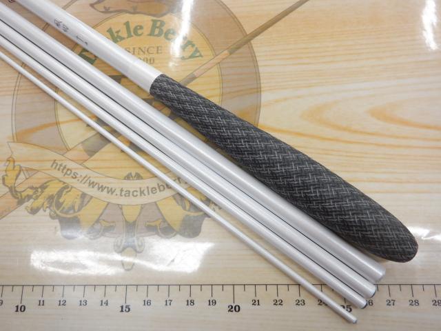 風切15