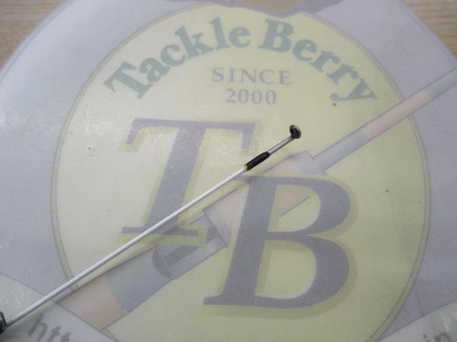 N-ONE NSL-S742AJI