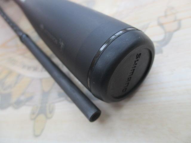 26ゾディアス 264UL2｜＠ベリーネット 日本最大新品中古釣具WEBショップ