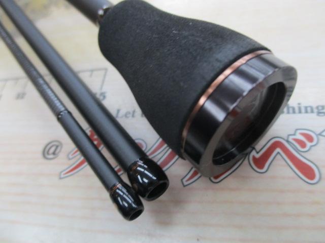 アナザーTコネクション AT3-S60L-E