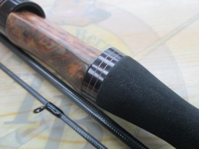 アナザーTコネクション AT3-S60L-E