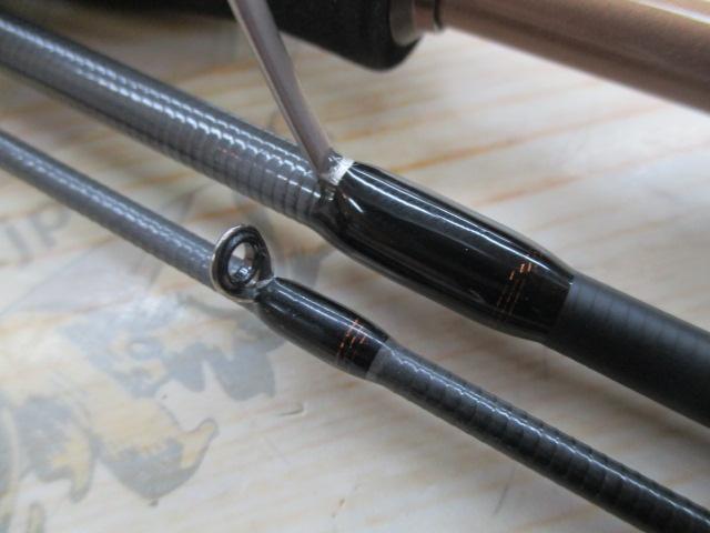 アナザーTコネクション AT3-S60L-E