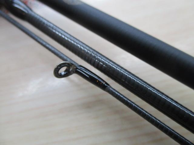 アナザーTコネクション AT3-S60L-E